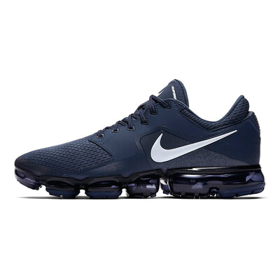 

Original New Arrival Authentic NIKE AIR VAPORMAX Mens Skateboarding Shoes Breathable Sneakers Sport Outdoor AH9046-002