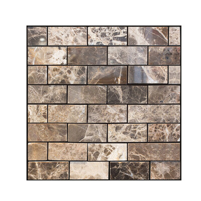 

Vintage Self Adhesive Wallpaper Brick Removable 1pc 3030cm Modern Home Decor Waterproof Wall Covering 3D DIY Wallpapers 512