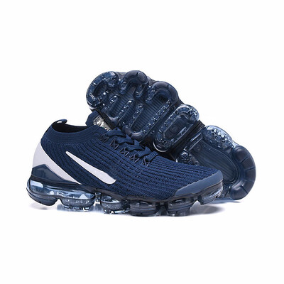 

2019 New Nike Air VaporMax Sneakers Mens&Womens Air VaporMax Training Running Shoes