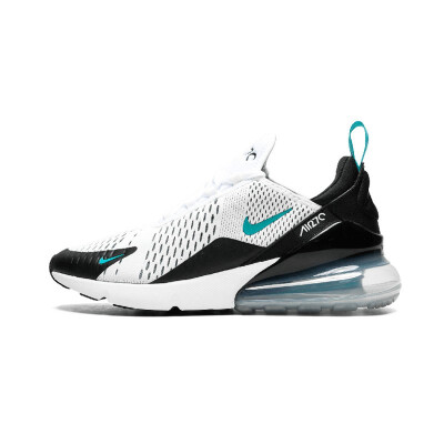 

Original Nike Air Max 270 Mens Breathable Running Shoes Sport Outdoor Sneakers Designer