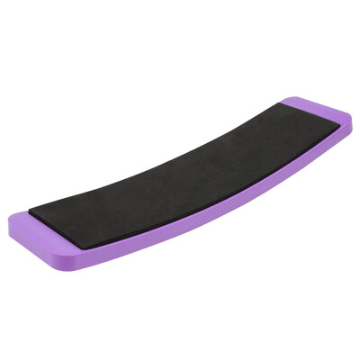 

Girls Ballet Turnboard Pirouettes Practice Dance Turn yoga Board Polyamide EVA Ballerina Rotation Spinning for Dancer Gymnasts
