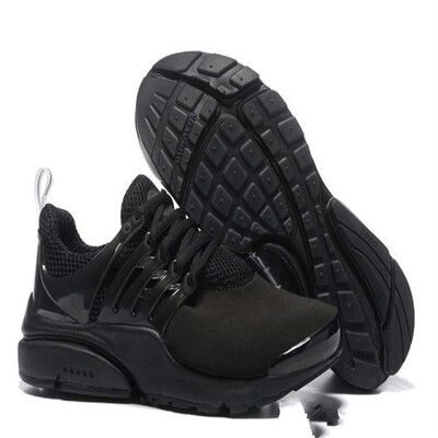 

New Presto Essential Olympic Brazil Mens Running Designer Women Luxury Brand Sports Shoes for Men Trainers Sneakers