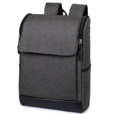 

Travel Bags Backpack Women Large Capacity Business Men Laptop Computer Backpacks College Student School Shoulder Bag Schoolbag