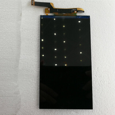 

50inch LCD Display ScreenNo Touch ScreenDigitizer Accessories For Blackview A8 Mobile Phone
