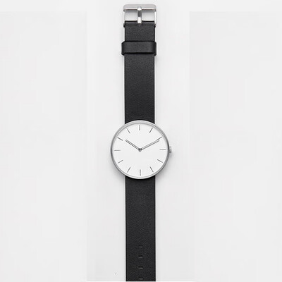 

Xiaomi mijia TwentySeventeen quartz watch for men&women