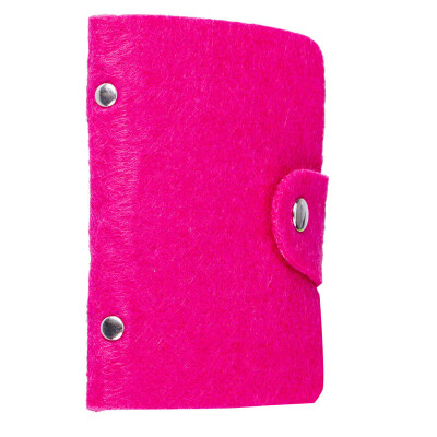 

Mens Womens Metal ID Credit Card Holder RFID Protector Aluminum Wallet Card Case