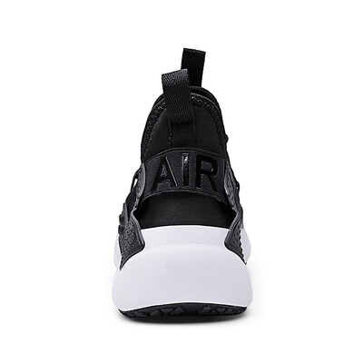 

2018 mens casual shoes hot mens shoes turnchuhe herren adult mens flat shoes lace comfortable mesh sneakers