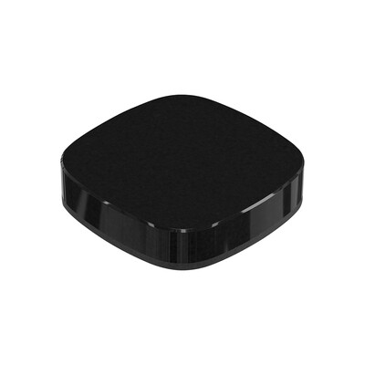 

A1 Smart Universal Home Remote Control IR WiFi Automatic RF Intelligent Remote Control Suitable for Alexa Google Assistant