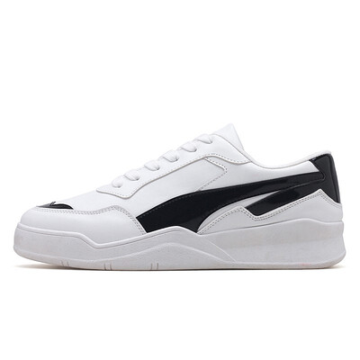 

Casual shoes daily trends boys wild mens shoes tide shoes autumn sports shoes