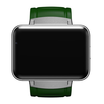 

DM98 MTK6572A 12GHz 4GB ROM Camera WCDMA gps bluetooth Smart Watch 22 inch Android 44 os 3G smartwatch phone