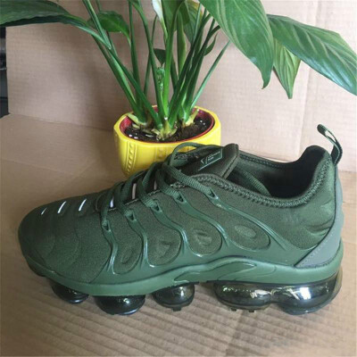 

2018 Hot selling Colors Wholesale High Quality Hot Sale TN Mens Running Sport Footwear Sneakers Trainers Shoes