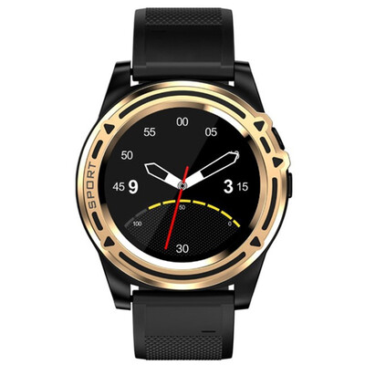 

Bluetooth smart watch full screen support SIM TF Card bracelet smartwatch phone wristband for call sports android huawei xiaomi