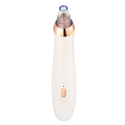 

Electric Blackhead Remover Machine Skin Care Instrument Vacuum Acne Black Head Remover Tool Equipment Beauty Face R7
