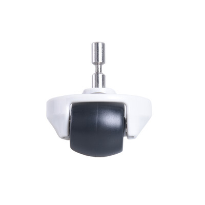 

Vacum Cleaner Spare Parts for Mi Robot Caster Assembly Front Caster Wheel for Xiaomi Vacuum Roborock S50 S51 Cleaner