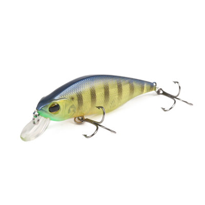 

A FISH LURE Artificial Hard Fishing Bait