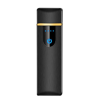

Usb Charge Electronic Lighter