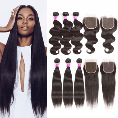 

Wigs wholesale human hair straight