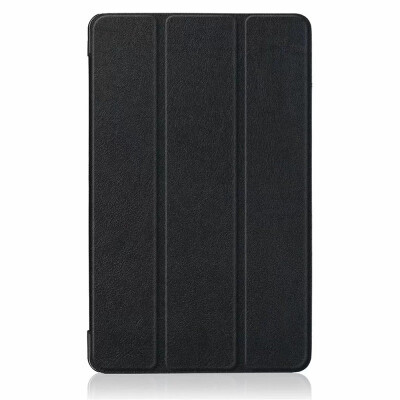 

For XiaoMi Mi Pad 4 Plus Foldable Cover Case