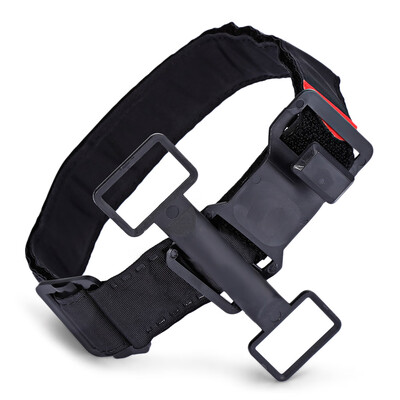 

Military Spinning Tourniquet One-hand Outdoor Medical Emergency First Aid