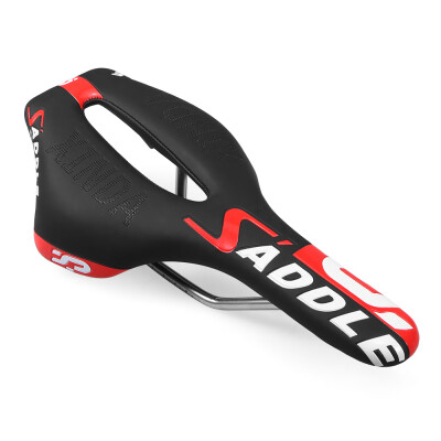 

Lightweight Bike Saddle Breathable Cycling Bicycle Saddle MTB Road Bike Cushion Seat Saddle