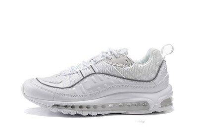 

HOT SALE 2018 New 98 Gundam OG 20 Anniversary Sup Mens Women Men Designer Running Shoes Sneakers Luxury Brand Trainers