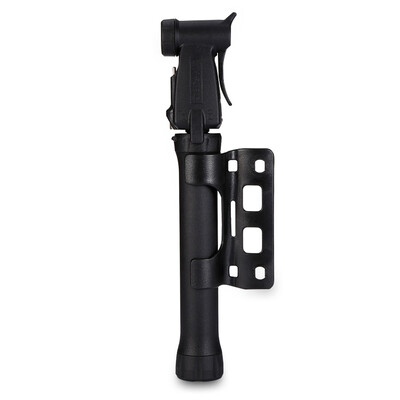 

Portable Bicycle Hand Pump UrltraLight MTB Mountain Bike Cycling Air Pump Tire High pressure Mini Ball Inflator for Schrader