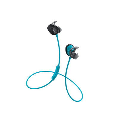 

Refurbished Bose SoundSport Wireless Earbuds BT Earphone Mobile Phone Headset