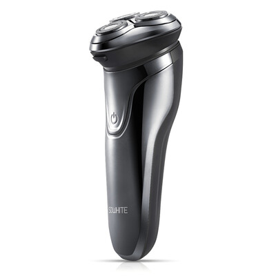 

ES3 Waterproof 3D Smart Floating Blade Head Razor from Xiaomi Youpin