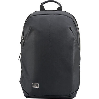

OIWAS backpack 195L water-proof Casual bag 14inch laptop backpacks