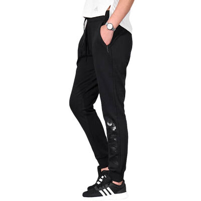 

Adidas ADIDAS Womens Model Series PT FL LINEAR TP Sports Pants DX7188 S Code