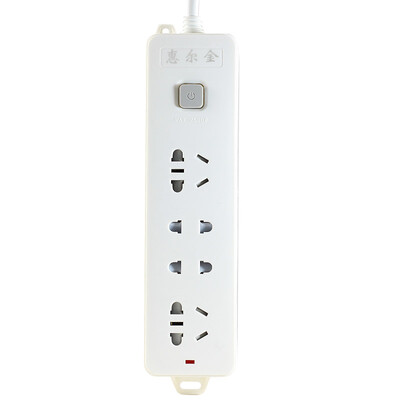 

Whirlpool black&white models TF-205L full length 15 m five jacks with children protection door total control switch Rubiks cube converter socket plug