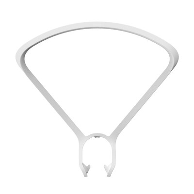 

Original Xiaomi MITU Clip-on Design Propeller Protection Cover for MITU RC Drone 4pcs