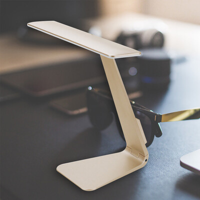 

BRELONG Eye Protection LED Reading Lamp for Learning