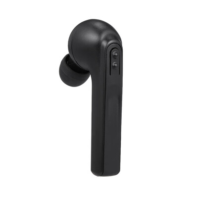 

Wireless BT Earphone 41 Stereo Sound Multi-point Connection Sport Earphone Hands-free Call Headset Single Super Bass Earphone