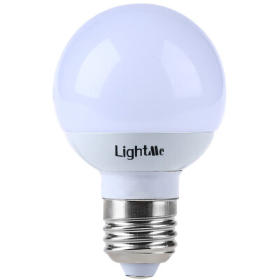 

Lightme E27 110-240V 12W 1120Lm LED Bulb