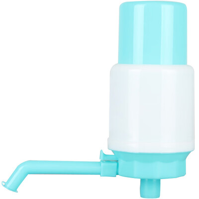 

OX-C278 Automatic Drinking Water Bottle Pump