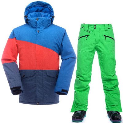

httpswwwaliexpresscomstoreproductSaenshing-waterproof-ski-suit-men-thermal-ski-jacket-snowboard-pants-male-outdoor-skiing-