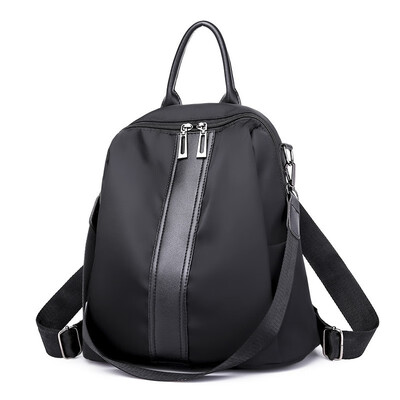 

Weis Womens Choice Fashion Backpack Hot Sale Backpack Waterproof Backpack B-NV-NN8815