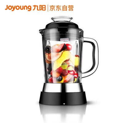 

Joyoung Breaker special crystal cup complementary food juice ground meat dry grinding can not be used alone