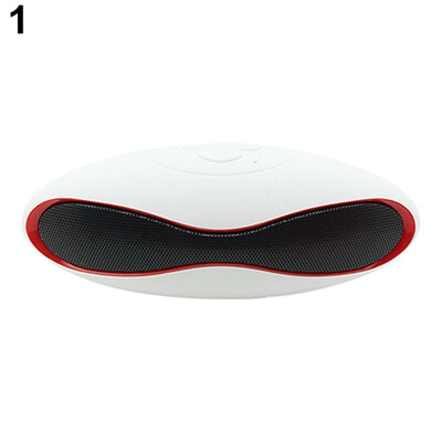 

Wireless bluetooth speaker portable wireless stereo bluetooth speaker wmic TF for smartphone tablet laptop