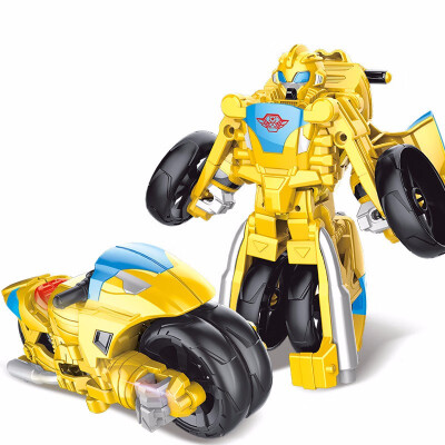 

Transformers 5 Automotive Toys Model Childrens Toys