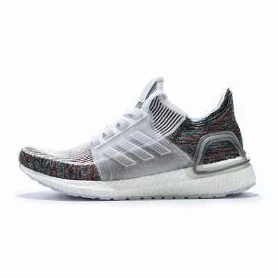 

Adidas UltraBOOST 19 men&women running shoes