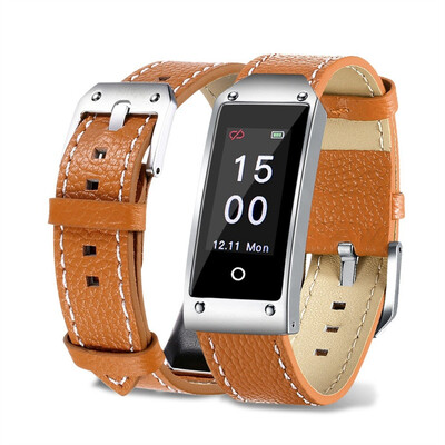 

Smart Watches Newest Hot Y2 Color Screen Blood PressureHeart Rate Bracelet Wristband Sports Top Quality Watch