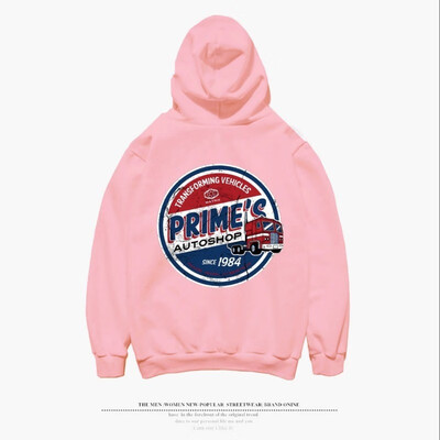 

Mens Hoodies Sweatshirt Men Hip Hop Hooded