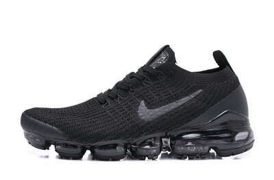 

Nike Air VaporMax Flyknit 3 Mens&Womens Sneakers