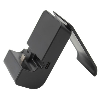 

USB Charger Dock Stand For Nintendo Switch NS Console USB Type-C Charging Holder For Nintendo Switch