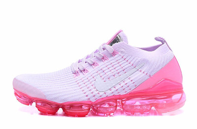 

Nike Air VaporMax Flyknit 3 Womens Sneakers