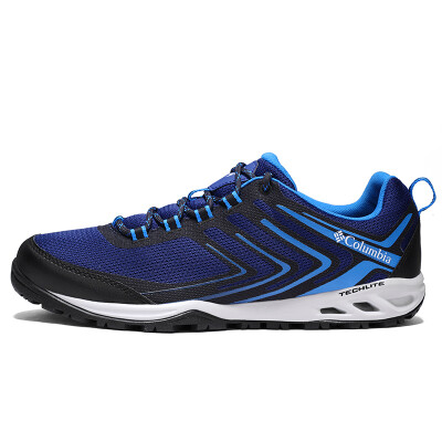 

Columbia hiking shoes outdoor mens cushioning walking shoes DM2082 476 405