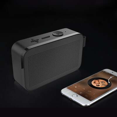 

BY1060 mobile phone wireless bluetooth speaker outdoor mini computer smart audio subwoofer card multi-function