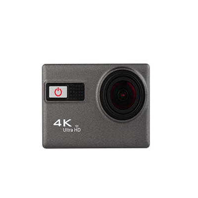 

4K sports camera F68 WIFI HD waterproof outdoor sports camera Mini aerial DV